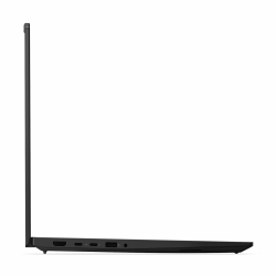 Лаптоп LENOVO TP E16 G3 / 21SR0045BM