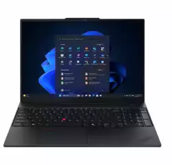 Лаптоп LENOVO TP E16 G3 / 21SRS12C00                          