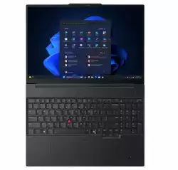 Лаптоп LENOVO TP E16 G3 / 21SRS12C00