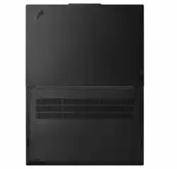 Лаптоп LENOVO TP E16 G3 / 21SRS12C00