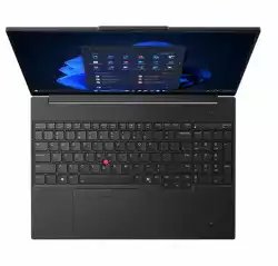 Лаптоп LENOVO TP E16 G3 / 21SRS12C00