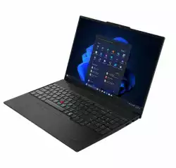 Лаптоп LENOVO TP E16 G3 / 21SRS12C00