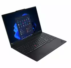 Лаптоп LENOVO TP E16 G3 / 21SRS12C00