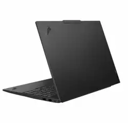 Лаптоп LENOVO TP E16 G3 / 21SRS12C00