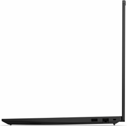 Лаптоп LENOVO TP E16 G3 / 21SSS4GJ00