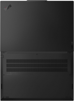 Лаптоп LENOVO TP E16 G3 / 21SSS4GJ00