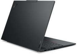 Лаптоп LENOVO TP E16 G3 / 21SSS4GJ00