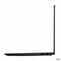 Лаптоп LENOVO TP E16 G3 / 21ST001WBM