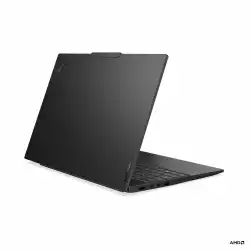 Лаптоп LENOVO TP E16 G3 / 21ST001WBM