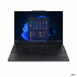 Лаптоп LENOVO TP E16 G3 / 21ST001WBM