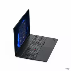 Лаптоп LENOVO TP E16 G3 / 21ST001WBM