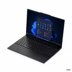 Лаптоп LENOVO TP E16 G3 / 21ST001WBM