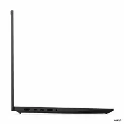 Лаптоп LENOVO TP E16 G3 / 21ST001WBM