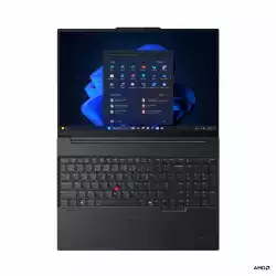 Лаптоп LENOVO TP E16 G3 / 21ST001WBM