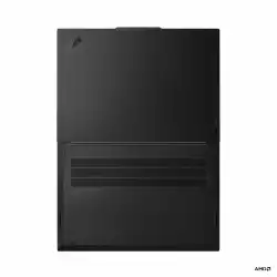 Лаптоп LENOVO TP E16 G3 / 21ST0052BM
