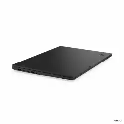 Лаптоп LENOVO TP E16 G3 / 21ST0052BM