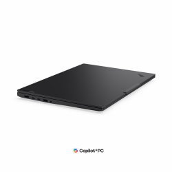 Лаптоп LENOVO TP E16 G4 / 21YC0061BM