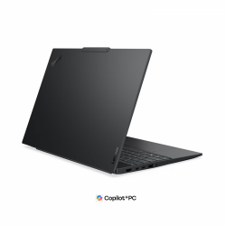 Лаптоп LENOVO TP E16 G4 / 21YC0061BM