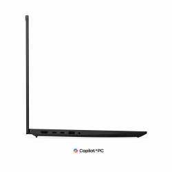 Лаптоп LENOVO TP E16 G4 / 21YC0061BM