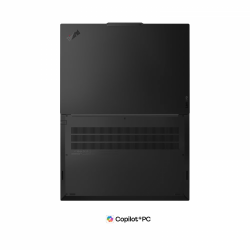 Лаптоп LENOVO TP E16 G4 / 21YC0061BM