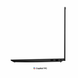 Лаптоп LENOVO TP E16 G4 / 21YC0061BM