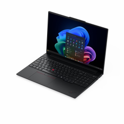 Лаптоп LENOVO TP E16 G4 / 21YE005RBM