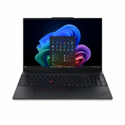 Лаптоп LENOVO TP E16 G4 / 21YE005RBM