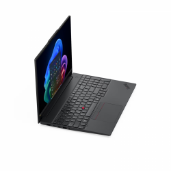 Лаптоп LENOVO TP E16 G4 / 21YE005RBM Лаптоп LENOVO TP E16 G4 / 21YE005RBM