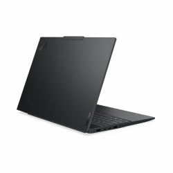 Лаптоп LENOVO TP E16 G4 / 21YE005RBM