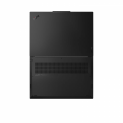 Лаптоп LENOVO TP E16 G4 / 21YE005RBM