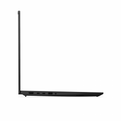 Лаптоп LENOVO TP E16 G4 / 21YE005RBM