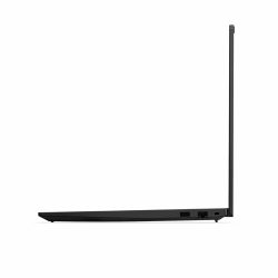 Лаптоп LENOVO TP E16 G4 / 21YE005RBM