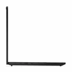 Лаптоп LENOVO TP L13 G6 / 21R50026BM