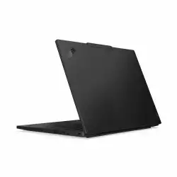 Лаптоп LENOVO TP L13 G6 / 21R50026BM