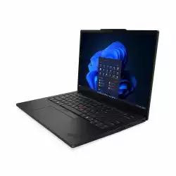 Лаптоп LENOVO TP L13 G6 / 21R50026BM