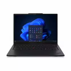Лаптоп LENOVO TP L13 G6 / 21R50026BM