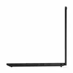 Лаптоп LENOVO TP L13 G6 / 21R50026BM