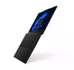 Лаптоп LENOVO TP L13 G6 / 21R50026BM