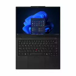 Лаптоп LENOVO TP L13 G6 / 21R50026BM