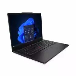 Лаптоп LENOVO TP L13 G6 / 21R50026BM