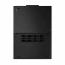 Лаптоп LENOVO TP L13 G6 / 21R50026BM