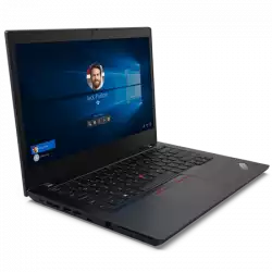 Лаптоп LENOVO TP L14/PENT/4G/250G/WIN