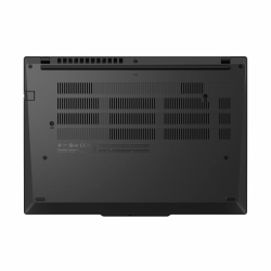 Лаптоп LENOVO TP T14 G6 / 21QC002TBM