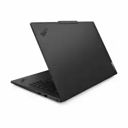 Лаптоп LENOVO TP T14 G6 / 21QC00BQBM