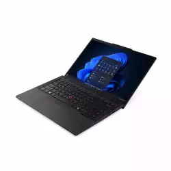 Лаптоп LENOVO TP T14 G6 / 21QC00BQBM