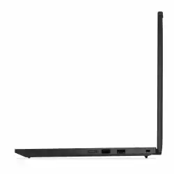 Лаптоп LENOVO TP T14 G6 / 21QC00BQBM