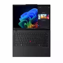 Лаптоп LENOVO TP T14 G6 / 21QG000VBM