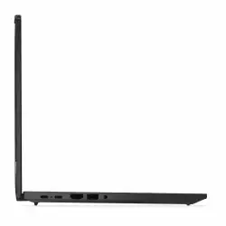 Лаптоп LENOVO TP T14 G6 / 21QG000VBM