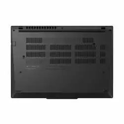 Лаптоп LENOVO TP T14 G6 / 21QG001GBM