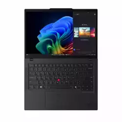 Лаптоп LENOVO TP T14 G6 / 21QG001GBM